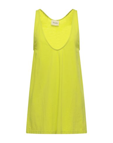 Короткое платье DIXIE