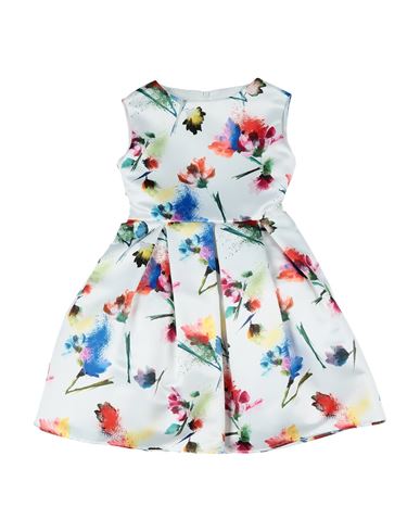 Детское платье ALLEGRA 