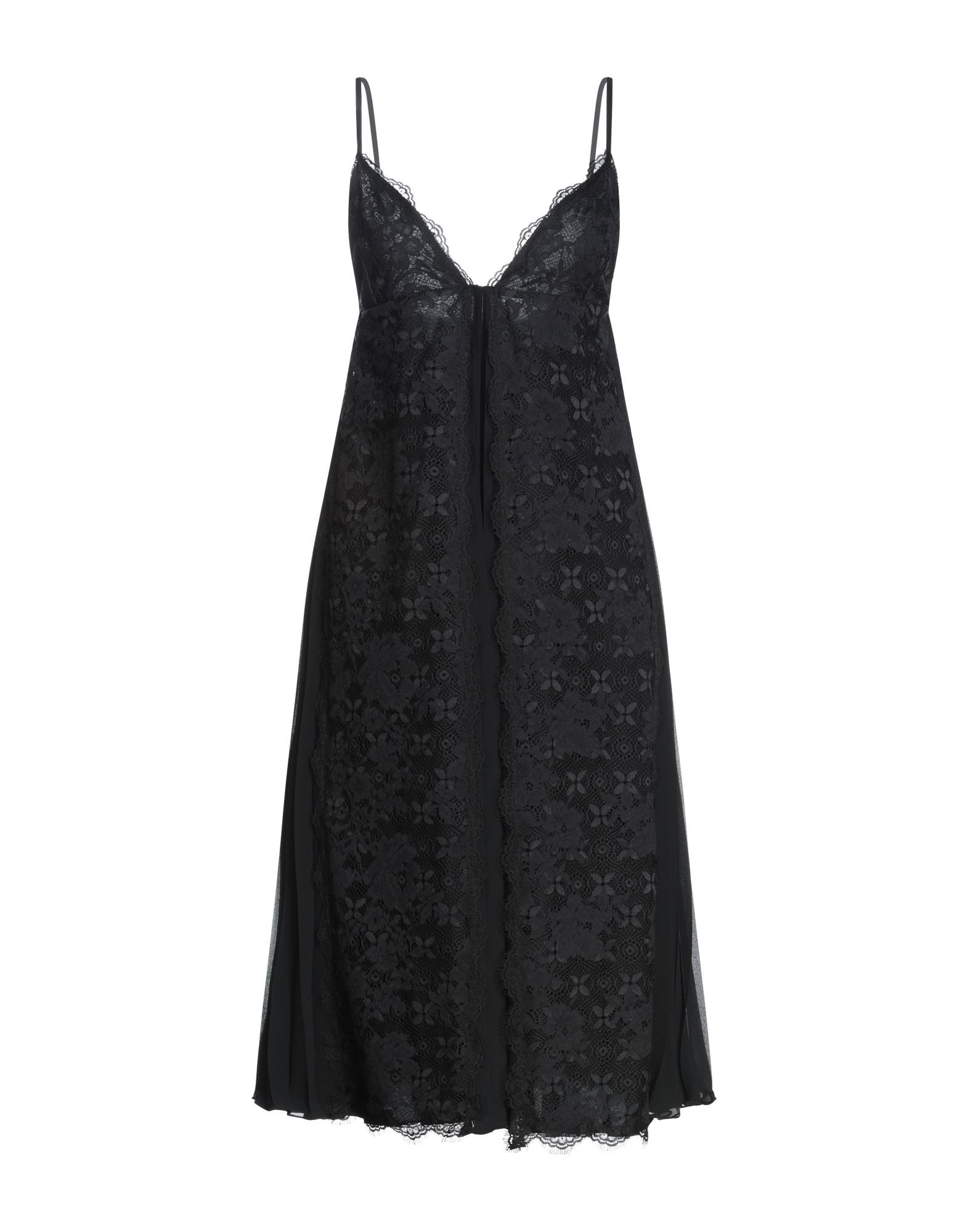 ERMANNO SCERVINO ERMANNO SCERVINO ΦΟΡΕΜΑΤΑ Midi φόρεμα