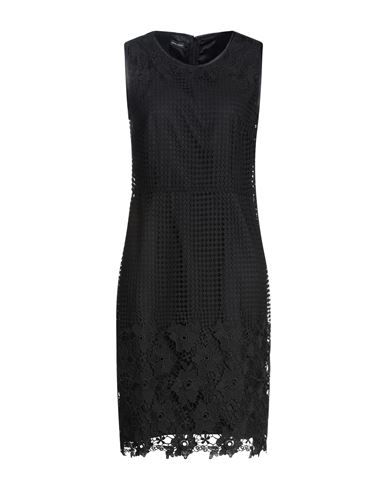 Платье миди GERRY WEBER