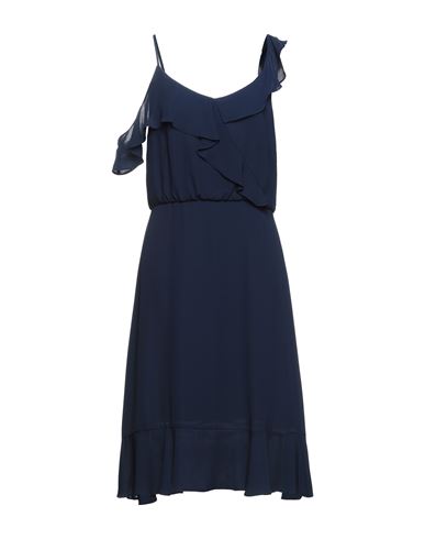 Платье миди KOCCA