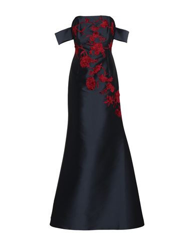 Длинное платье SACHIN & BABI 