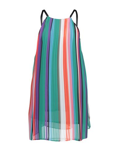 Короткое платье ARTIGLI 