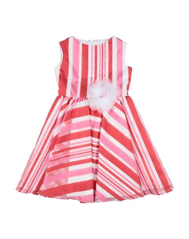 Детское платье ALLEGRA® 