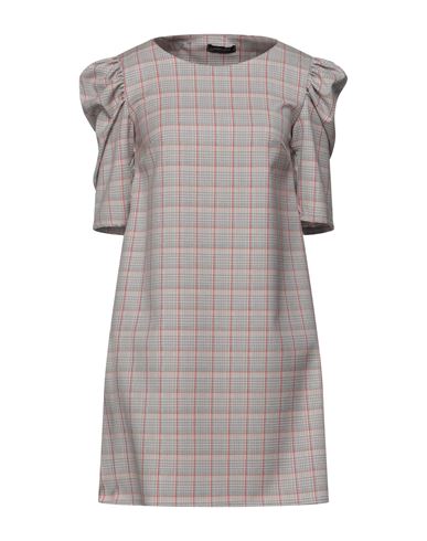 Короткое платье SARAH CHOLE 