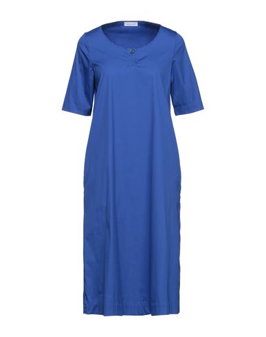 Платье миди GRAN SASSO