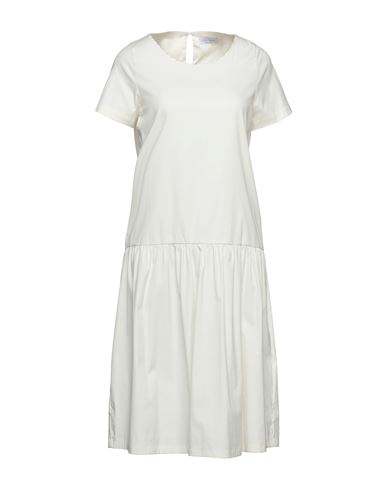 Платье миди GRAN SASSO