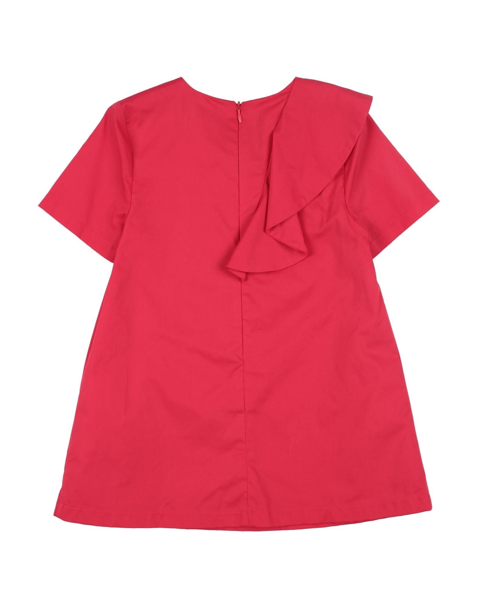  Vicolo - Kleider - Kinderkleider - On Yoox.com 