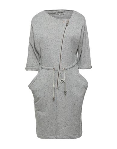 Короткое платье 5PREVIEW