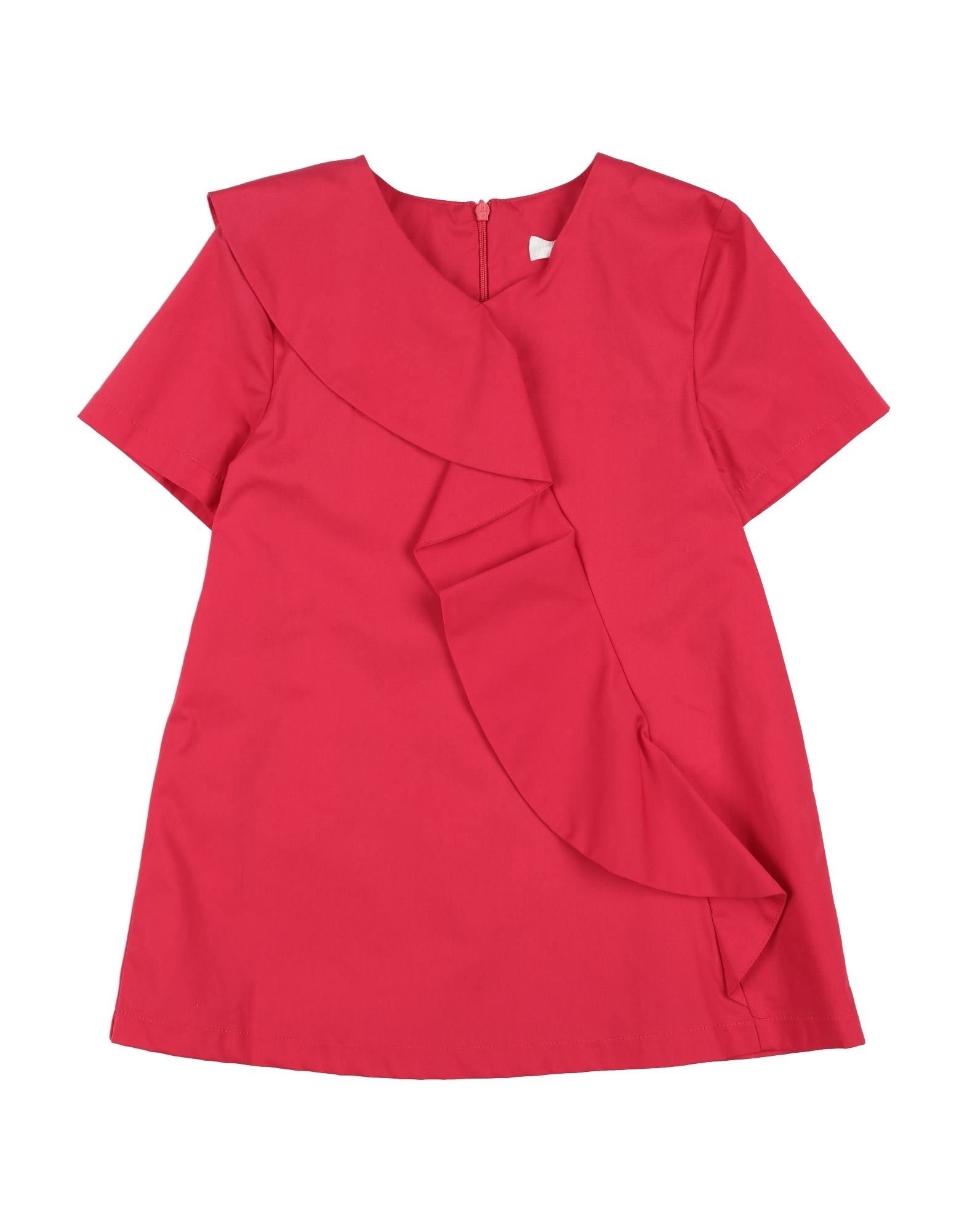  Vicolo - Kleider - Kinderkleider - On Yoox.com 
