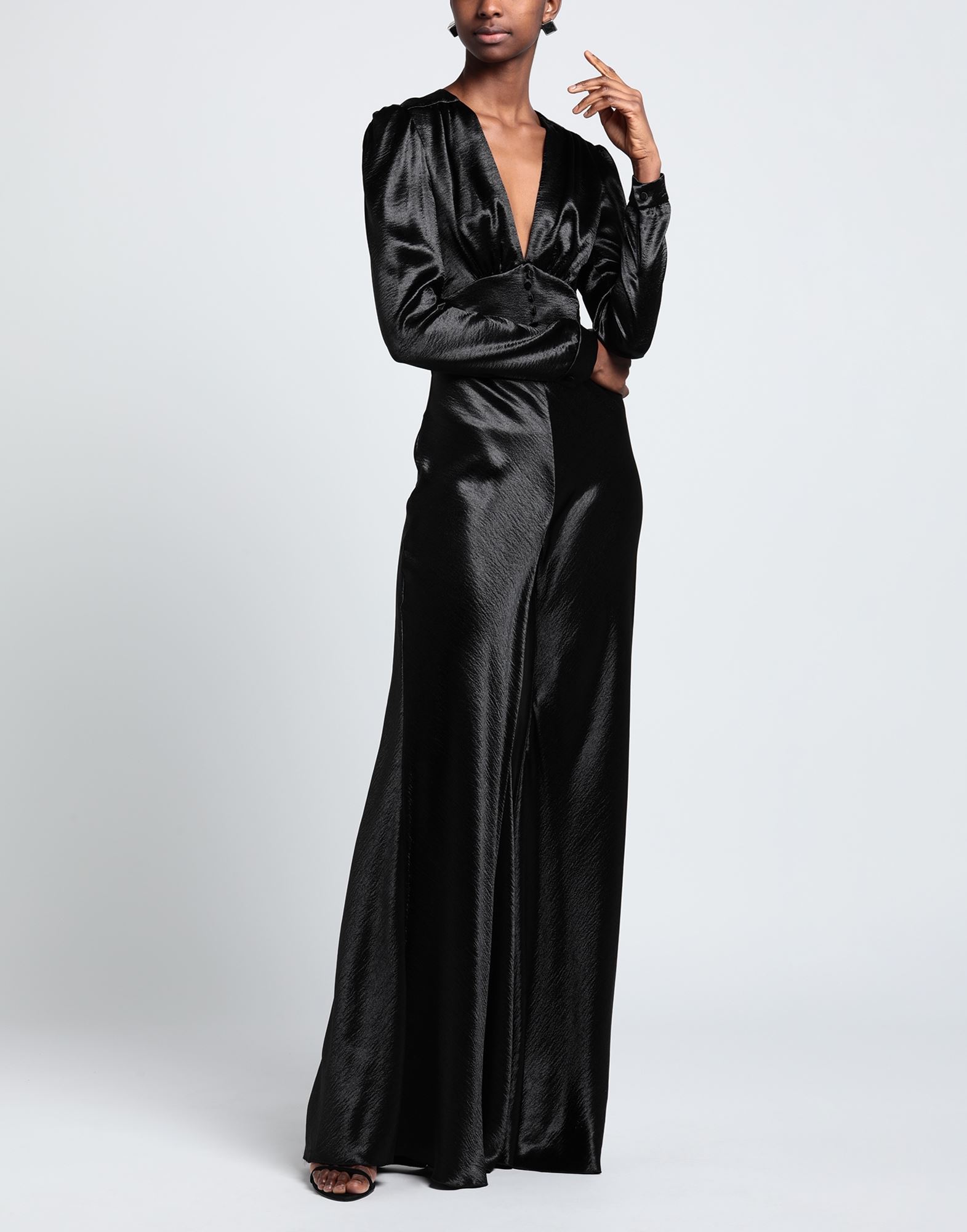  Philosophy Di Lorenzo Serafini - Monos&petos - Monos Enterizos - On Yoox.com 