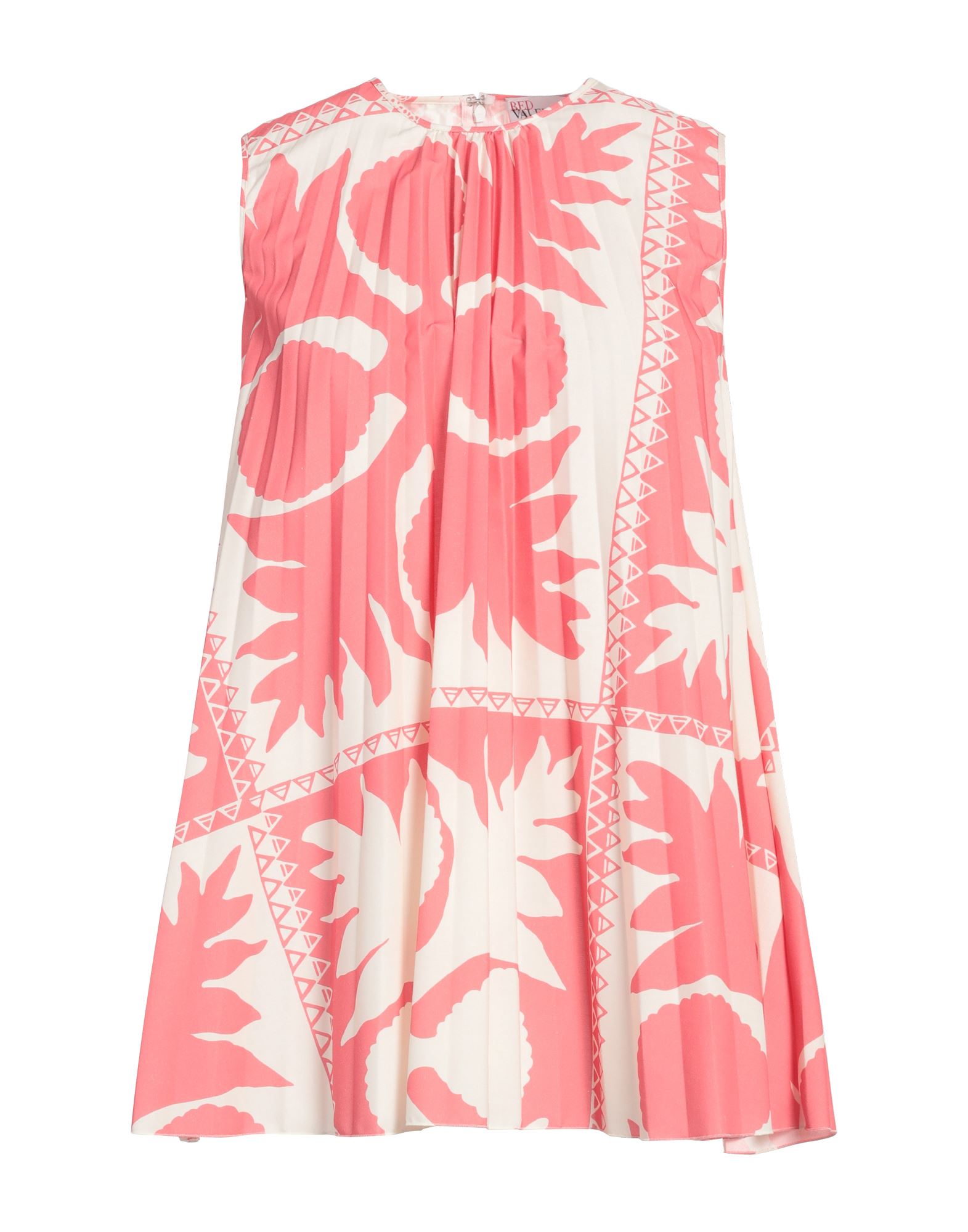 RED Valentino RED Valentino ΜΠΛΟΥΖΑΚΙΑ Τοπ