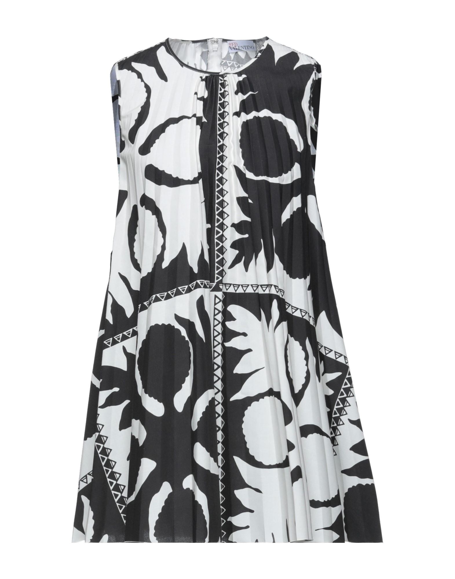 RED Valentino RED Valentino ΜΠΛΟΥΖΑΚΙΑ Τοπ