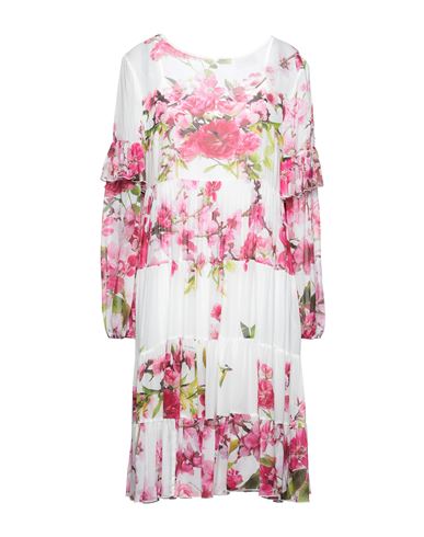 Платье миди ATOS LOMBARDINI