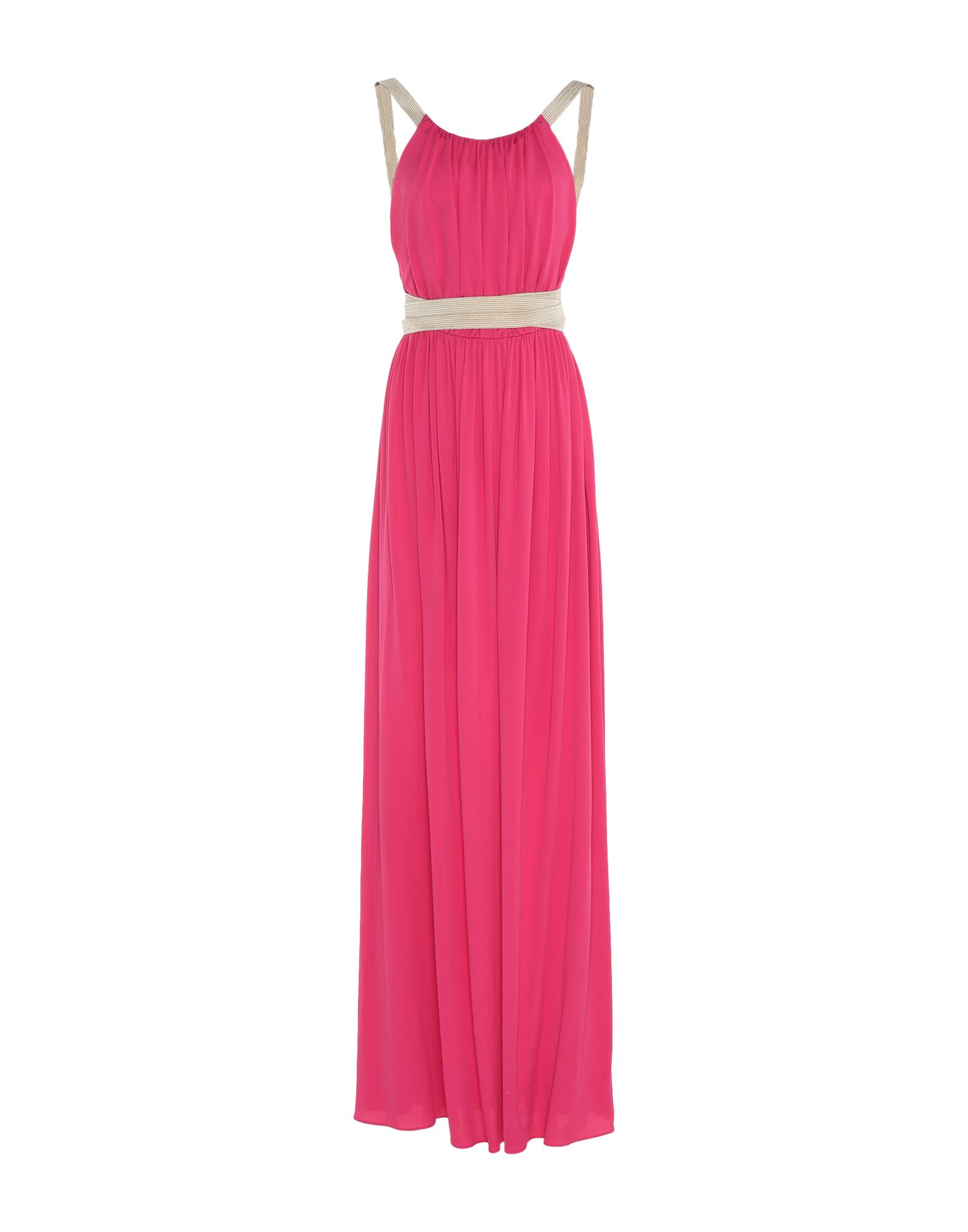 MAX MARA MAX MARA ΦΟΡΕΜΑΤΑ Μάξι φόρεμα