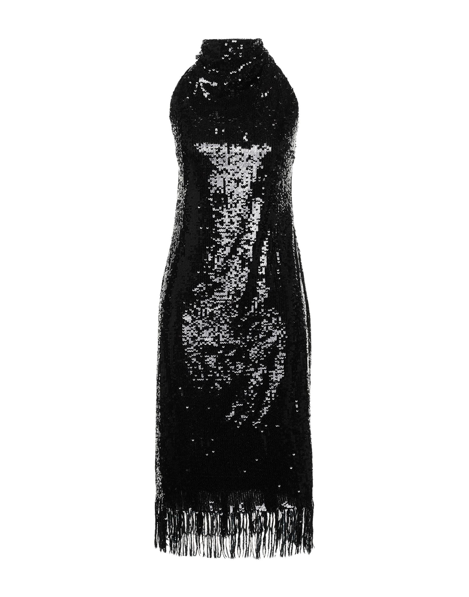 ELLERY ELLERY ΦΟΡΕΜΑΤΑ Midi φόρεμα