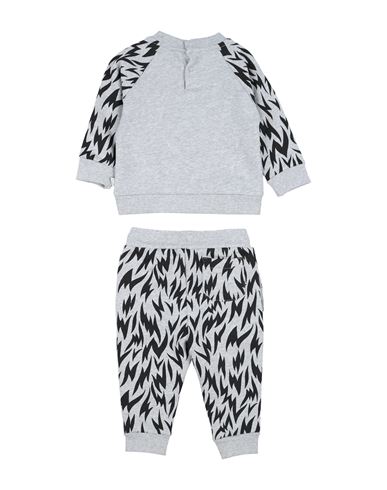 фото Комплект для малыша stella mccartney kids