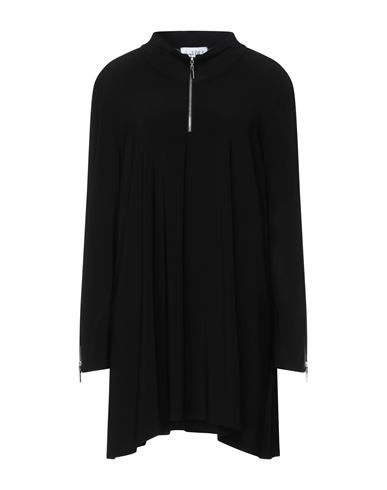 Короткое платье JOSEPH RIBKOFF 