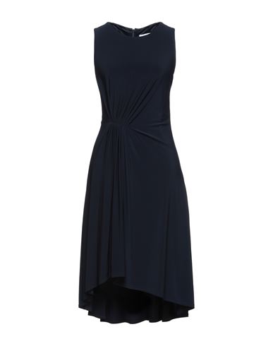 Короткое платье JOSEPH RIBKOFF