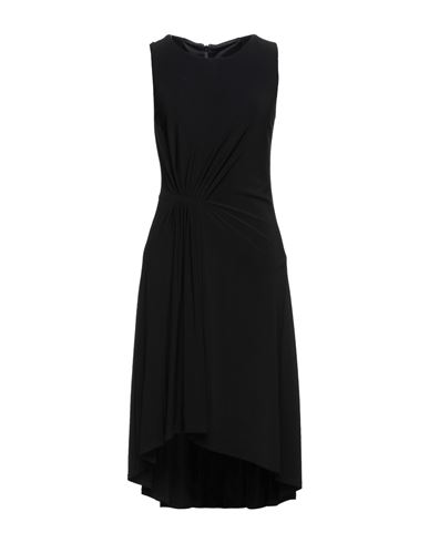 Короткое платье JOSEPH RIBKOFF