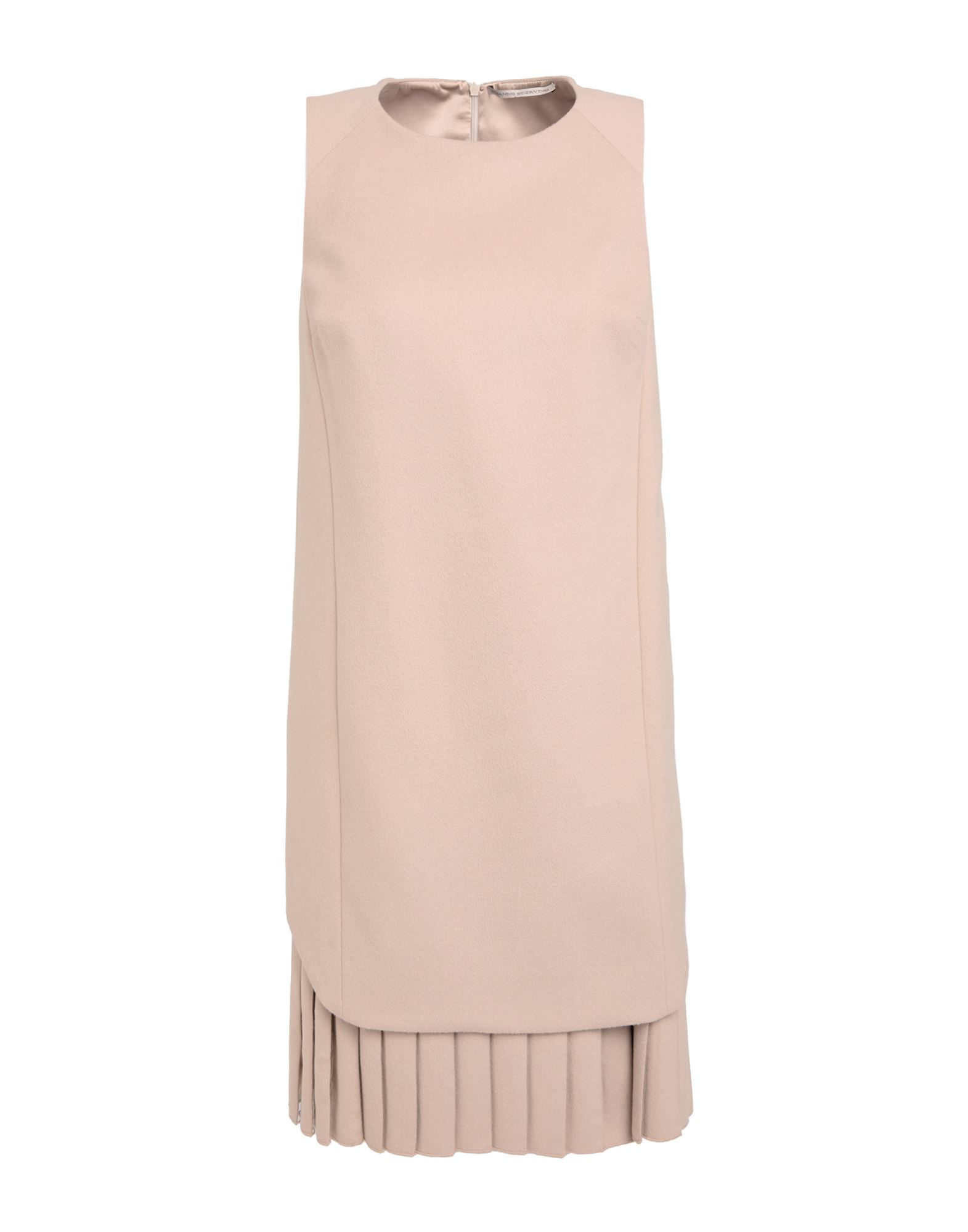 ERMANNO SCERVINO ERMANNO SCERVINO ΦΟΡΕΜΑΤΑ Μίνι φόρεμα