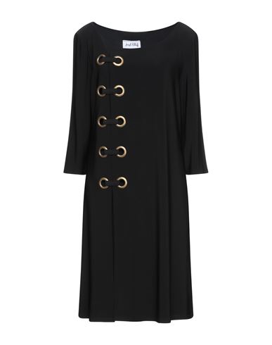 Короткое платье JOSEPH RIBKOFF 