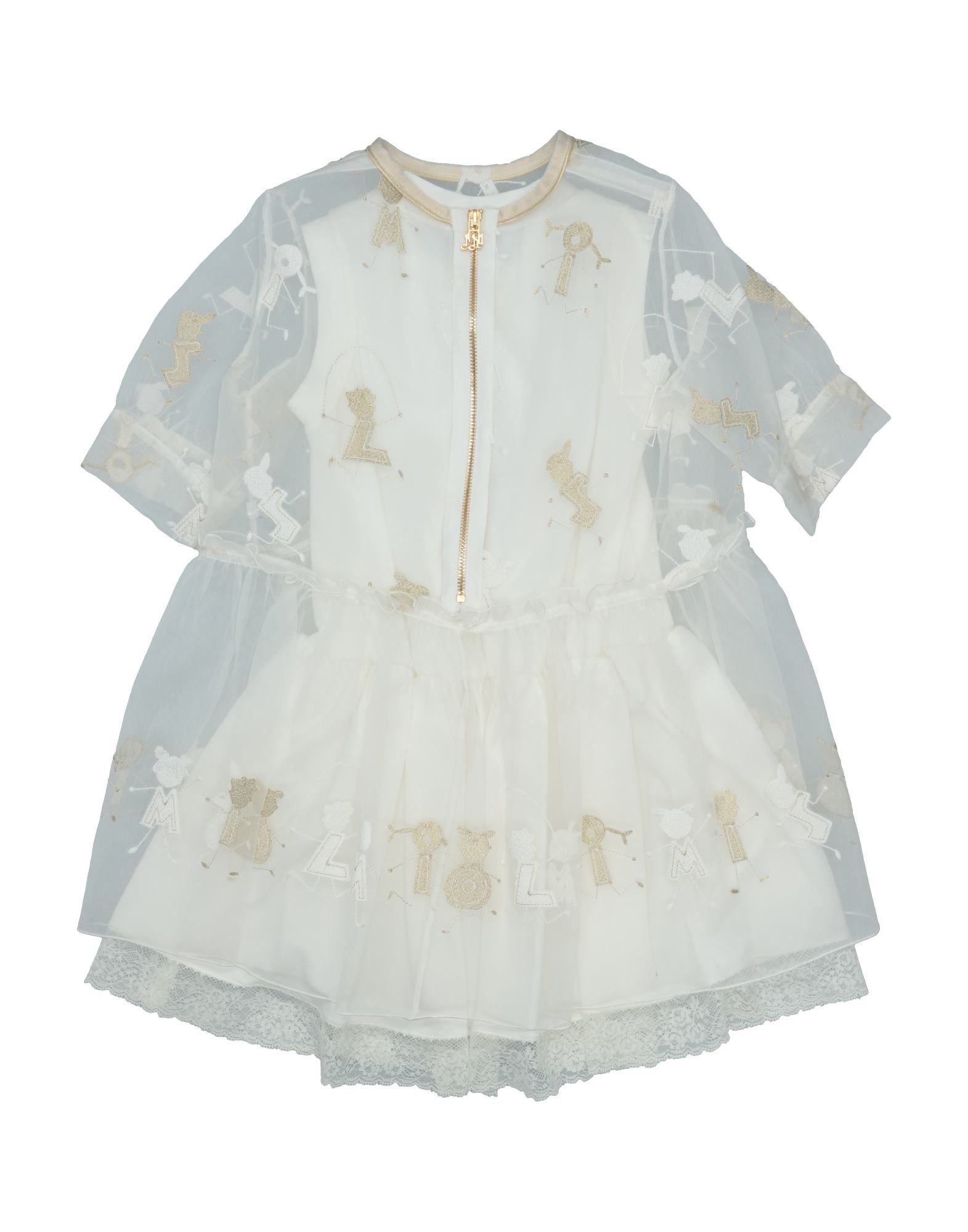  Mimisol - Kleider - Kinderkleider - On Yoox.com 
