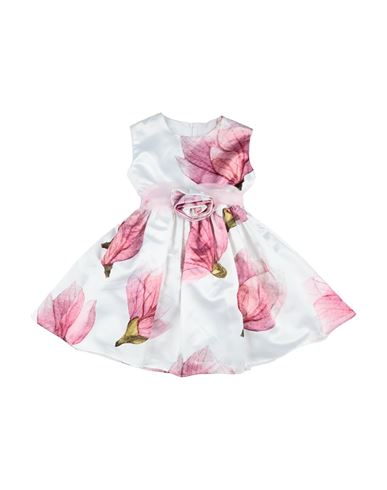 Детское платье ALLEGRA 