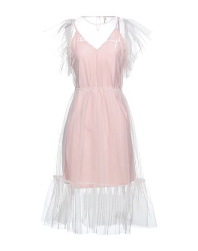 Платье миди SOUVENIR 