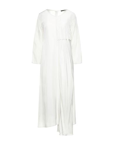 Платье миди .TESSA