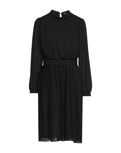 Платье миди KOCCA 