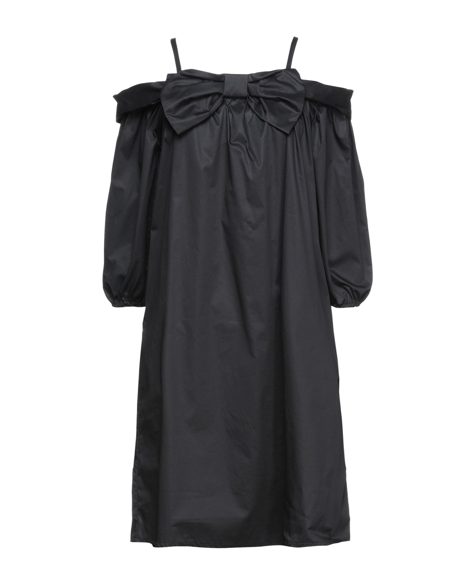 KAOS ΦΟΡΕΜΑΤΑ Midi φόρεμα