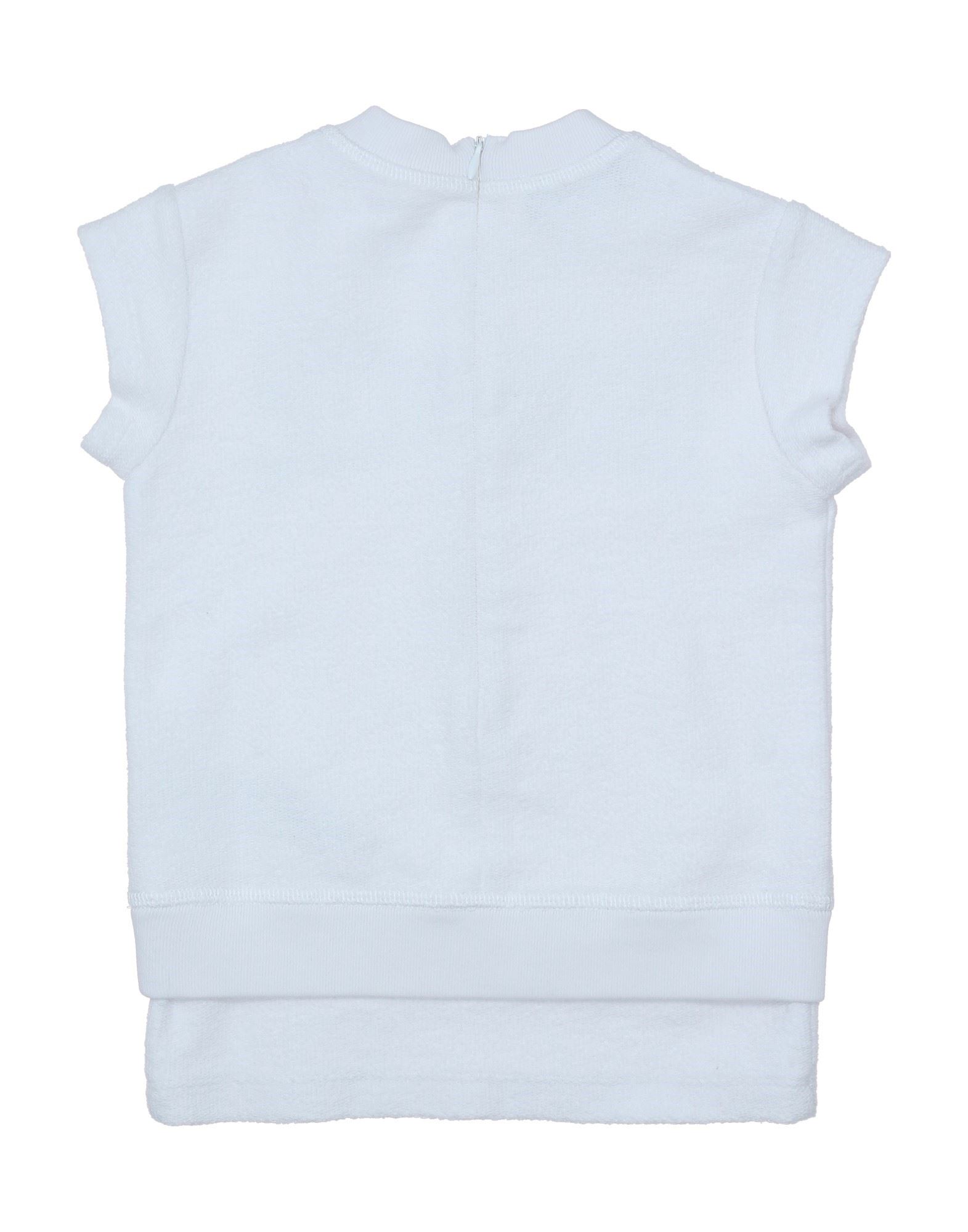  Dsquared2 - Recién Nacido - Vestidos Para Bebé - On Yoox.com 
