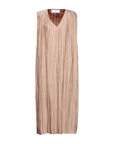 Длинное платье SOALLURE