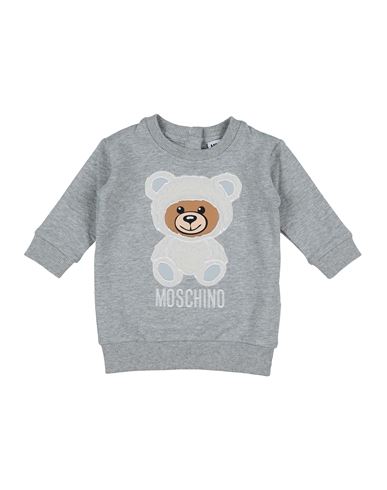 фото Платье для малыша moschino baby