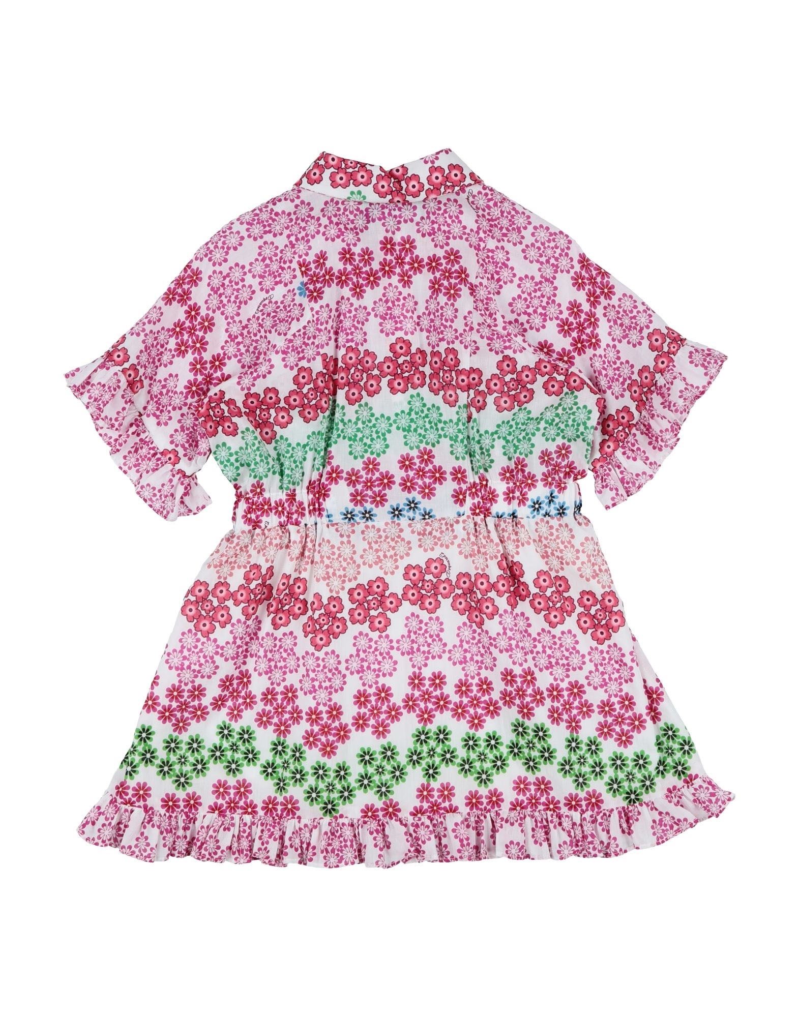 Dsquared2 - Kleider - Kinderkleider - On Yoox.com 