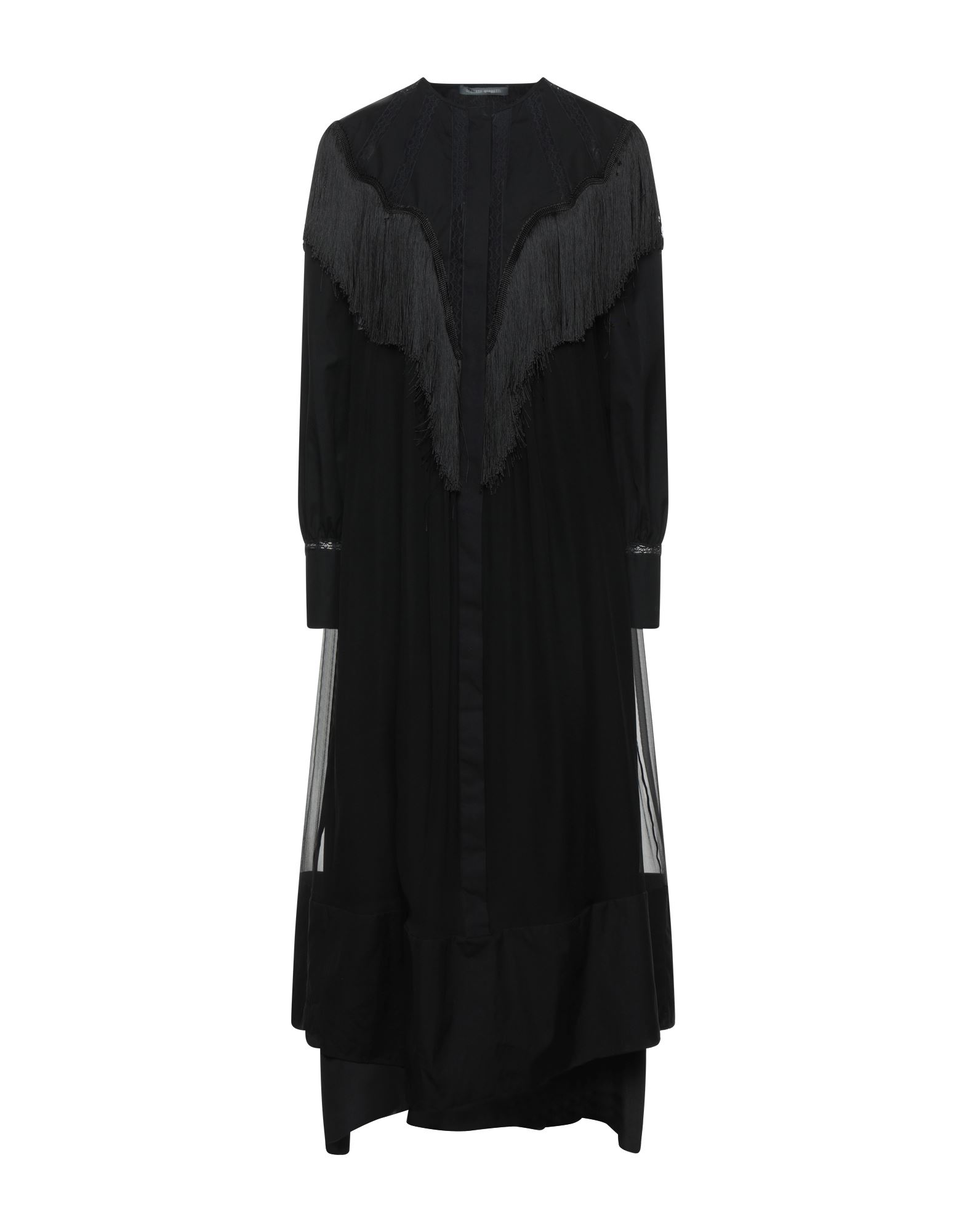 ALBERTA FERRETTI ALBERTA FERRETTI ΦΟΡΕΜΑΤΑ Midi φόρεμα