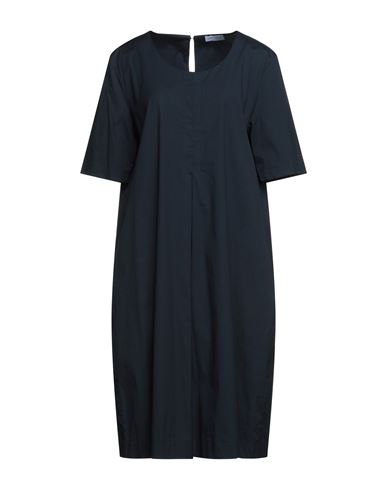 Платье миди GRAN SASSO 