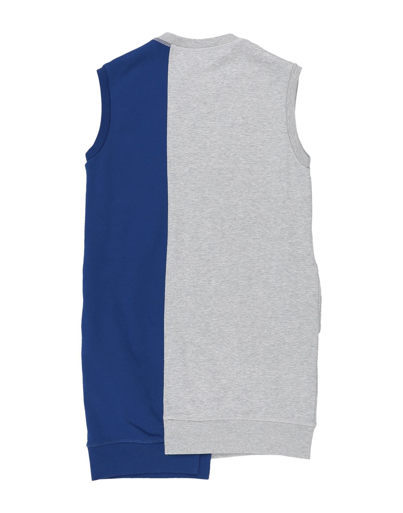  Dsquared2 - Kleider - Kinderkleider - On Yoox.com 