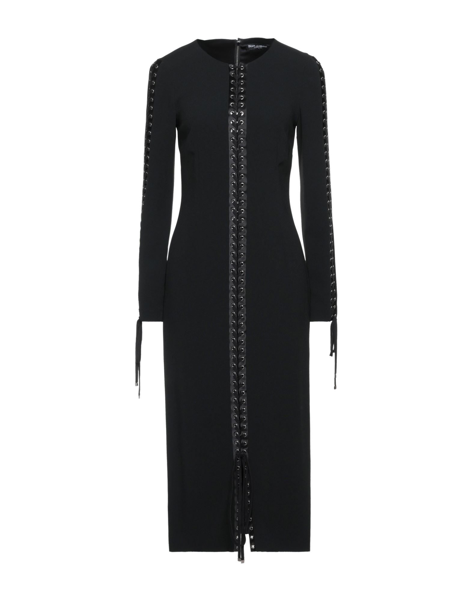 DOLCE&GABBANA DOLCE&GABBANA ΦΟΡΕΜΑΤΑ Midi φόρεμα