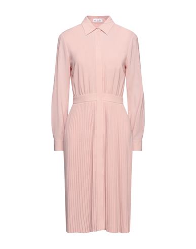 Платье миди LORO PIANA