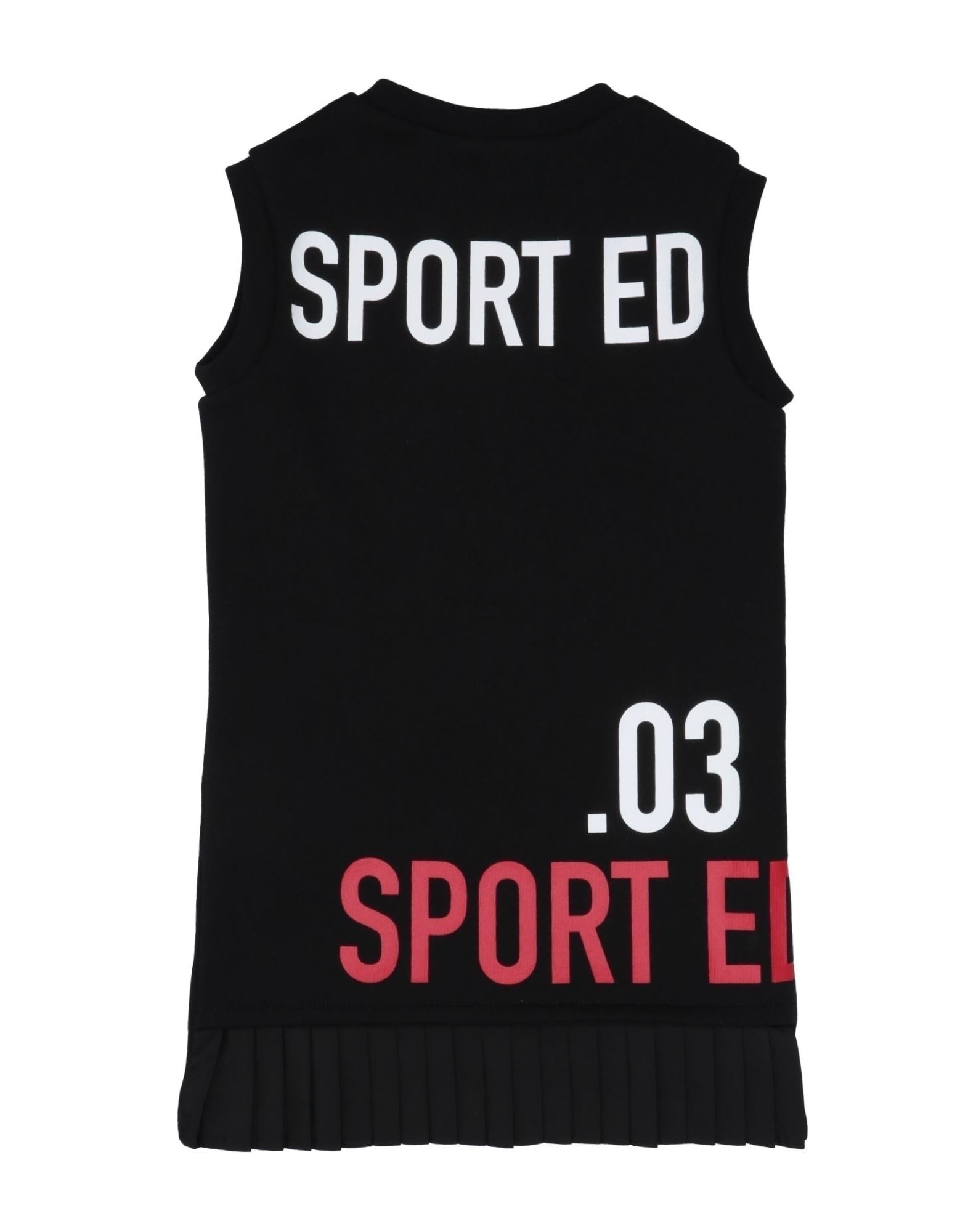  Dsquared2 - Robes - Robes Fille - On Yoox.com 