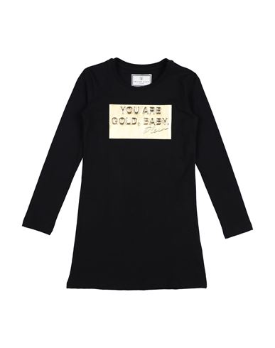 Детское платье PHILIPP PLEIN 