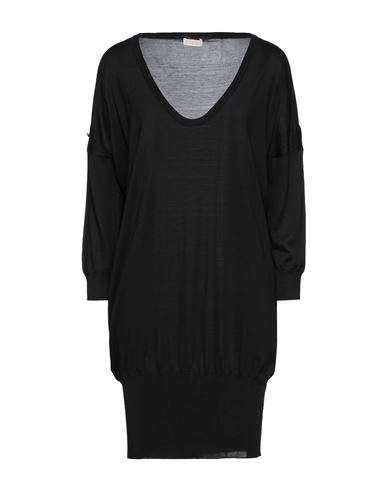 Короткое платье CRUCIANI