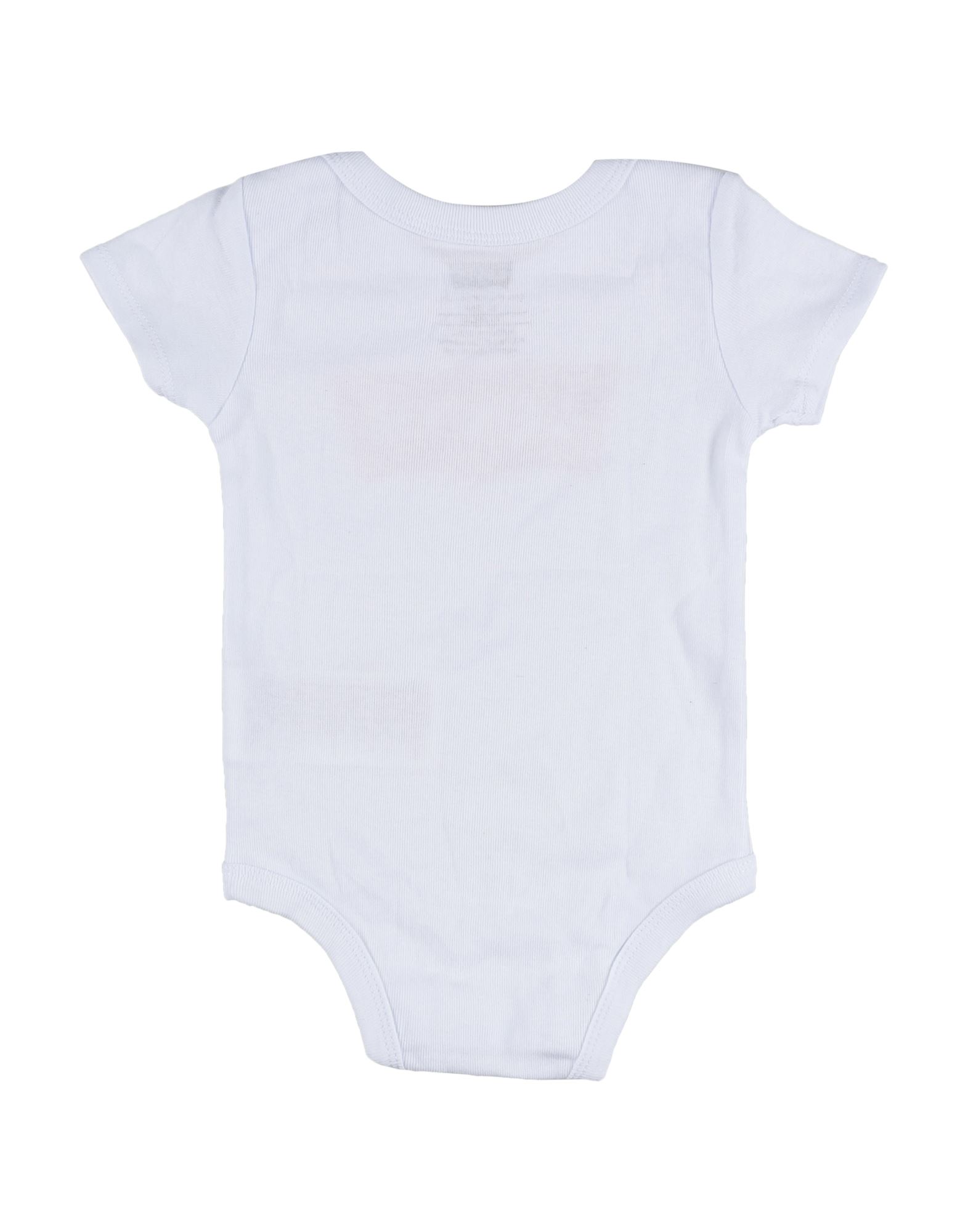 Levi's - Neugeborene - Strampelanzüge - On Yoox.com 