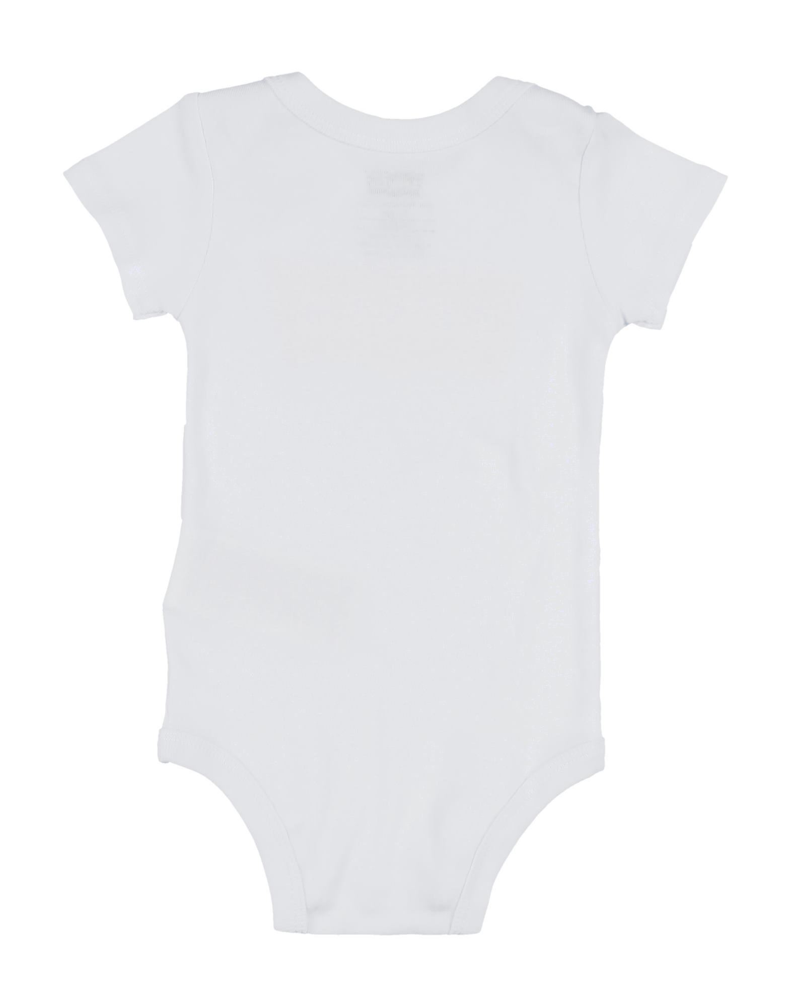  Levi's - Neugeborene - Strampelanzüge - On Yoox.com 
