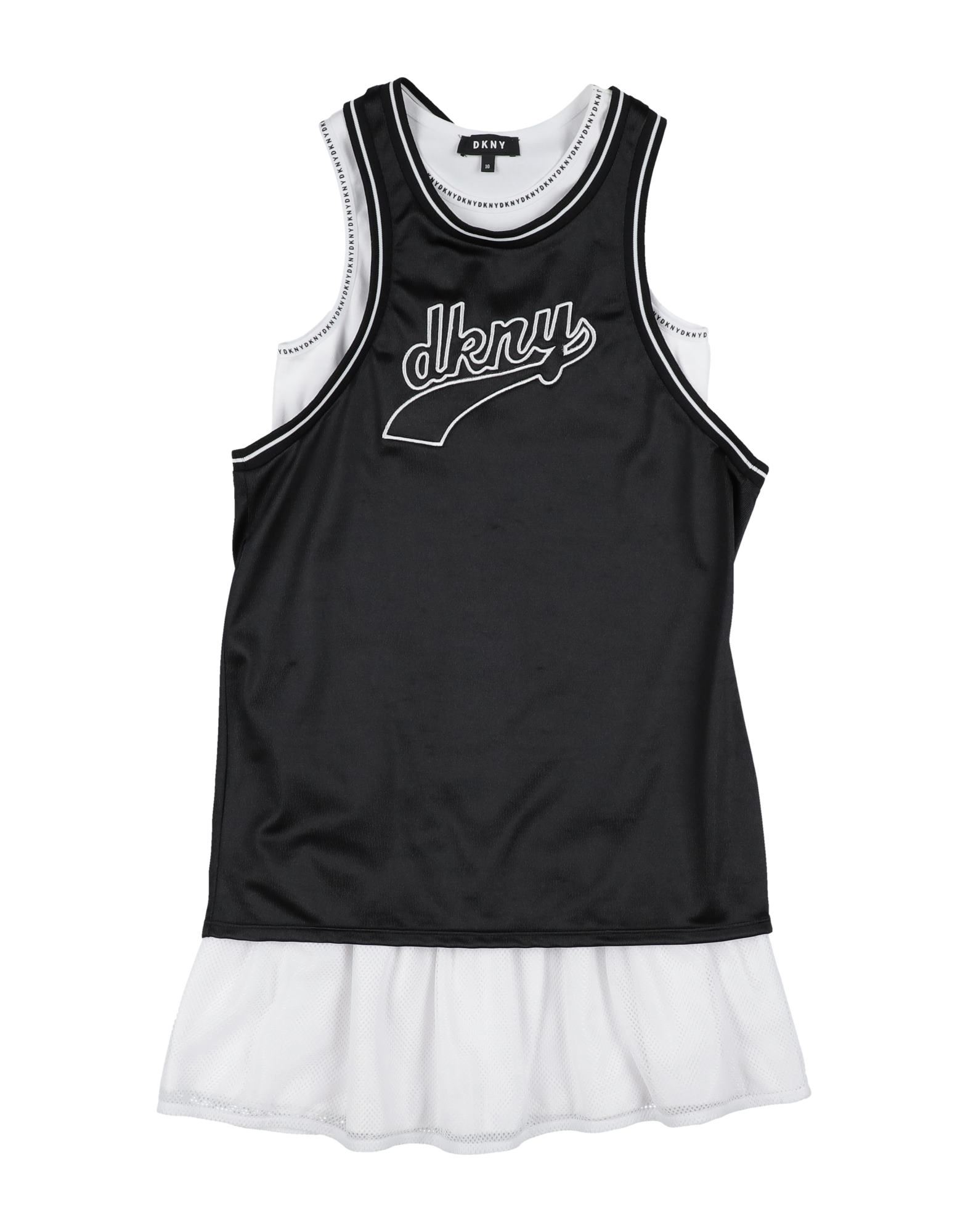  Dkny - Kleider - Kinderkleider - On Yoox.com 