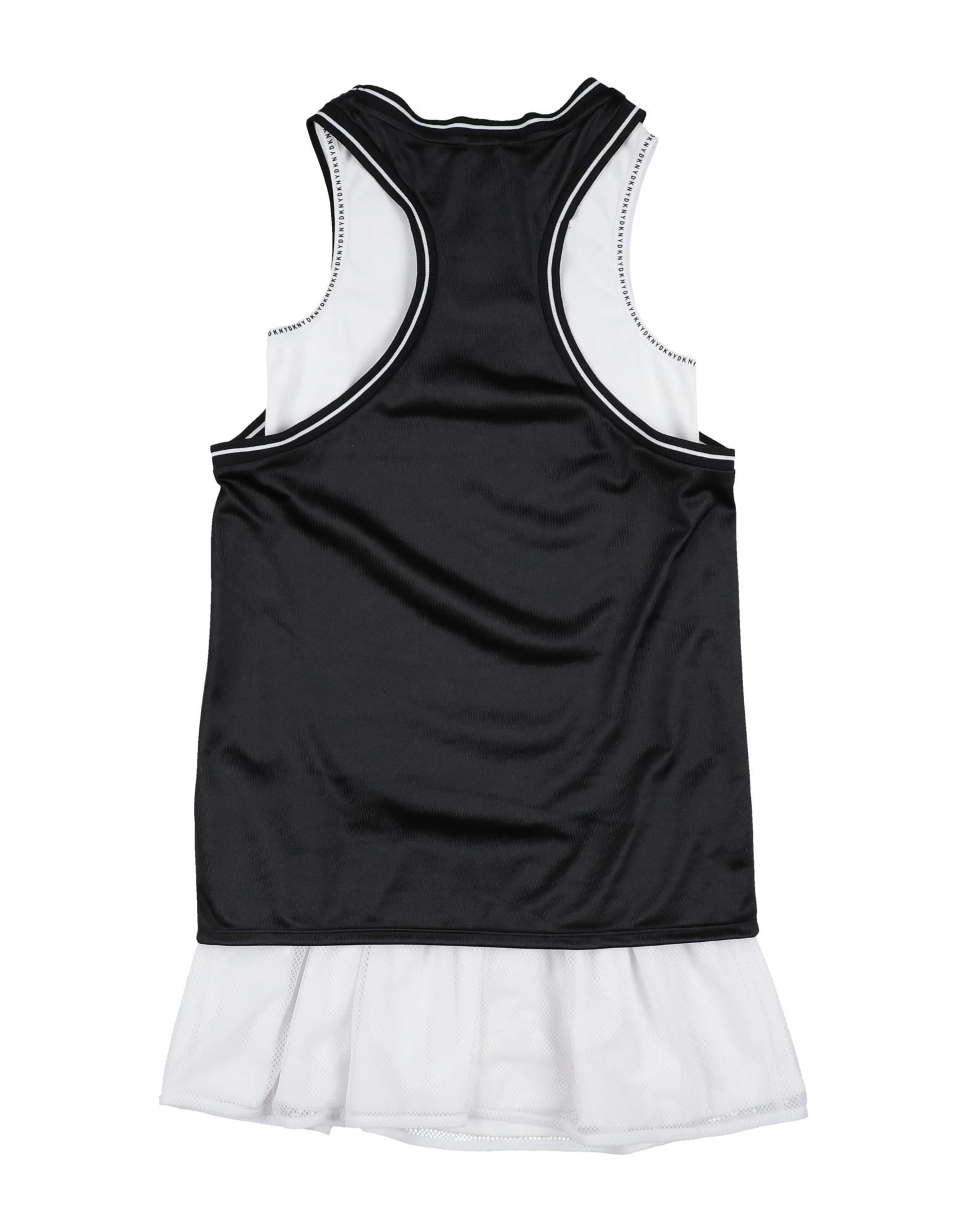  Dkny - Kleider - Kinderkleider - On Yoox.com 