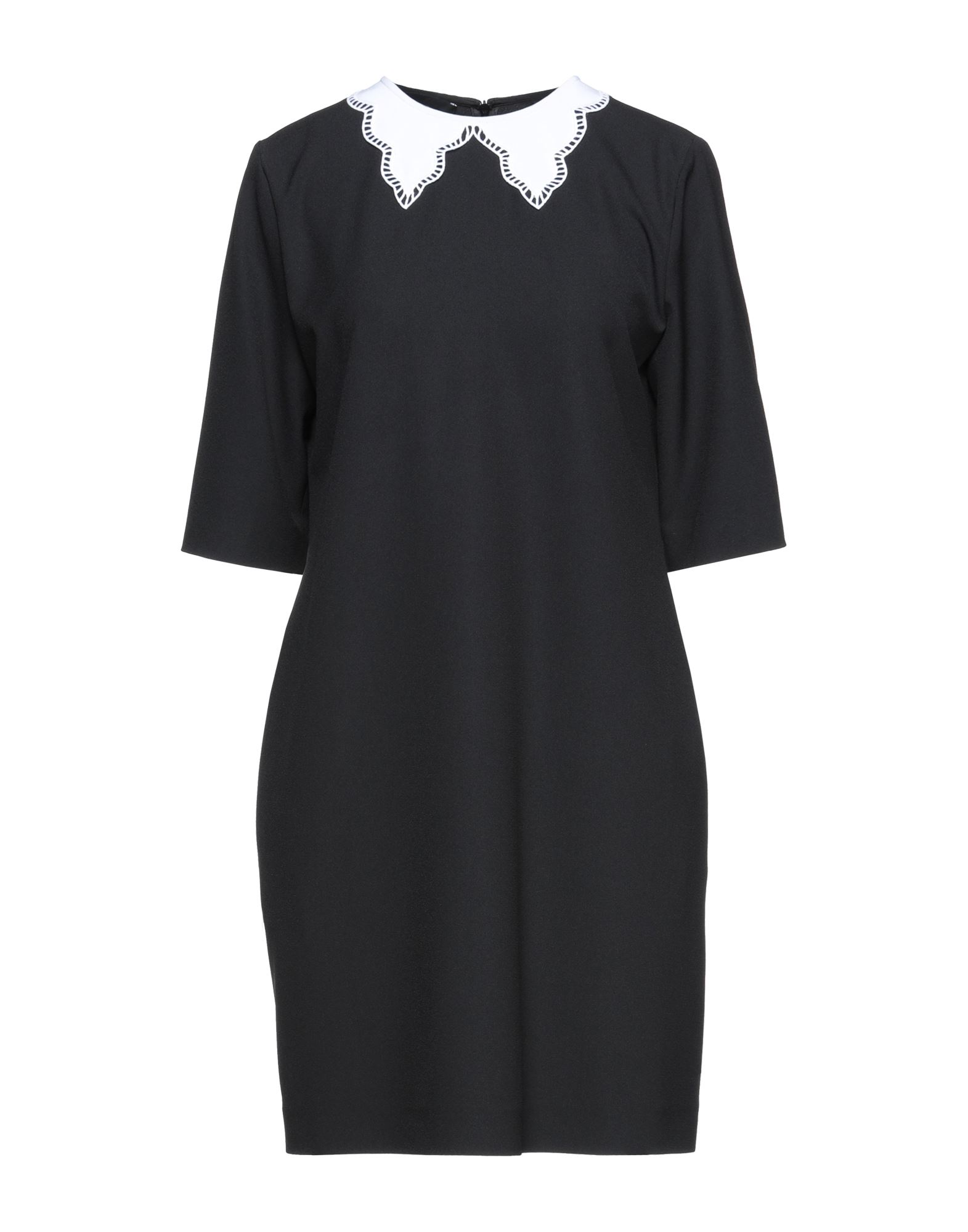 BOUTIQUE MOSCHINO BOUTIQUE MOSCHINO ΦΟΡΕΜΑΤΑ Μίνι φόρεμα