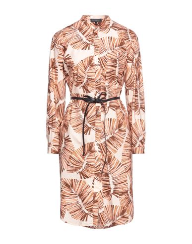 Платье миди ANTONELLI